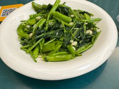 -溪涧堂农家土菜(神仙居店)