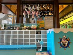 -童趣廊·儿童波波池·海洋球(长隆横琴湾酒店)