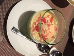 -海天楼中餐厅(天津泛太平洋店)