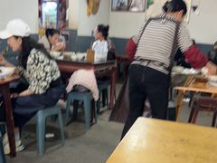 -安乐老桥代耳朵(成都崇州店)
