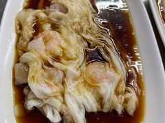 -源记肠粉(华贵路店)