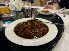 -徐记私厨(半淞园路店)