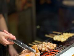 -鸟内会居酒屋(得意潮馆店)