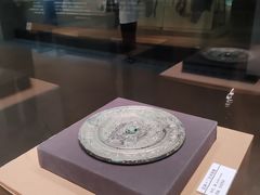 -安阳博物馆