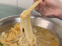 -超记粉店(阜民店)