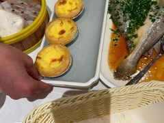 -醉辉皇原味海鲜江南菜(成都大魔方店)