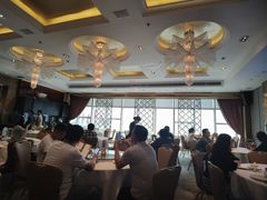 -金悦轩海鲜酒家(拱北店)