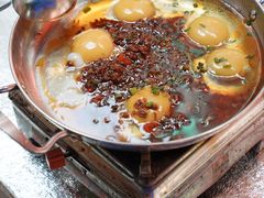 -老师傅餐馆(长沙店)