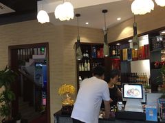 -印象江南(东栅店)