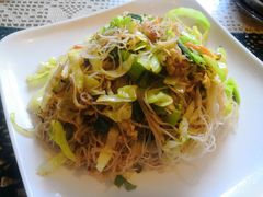 -嵊州特色小吃(萧山街店)