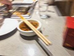 -海底捞火锅(旭辉MALL店)
