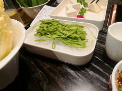 -辣府(大融城店榜首餐厅)