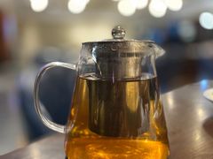 -川香渔府(万达店)