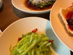 -北京老铺烤鸭(老城根店)