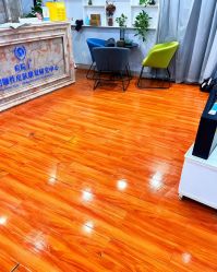 -痘院士专业祛痘皮肤管理