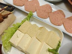 -川满楼(北山店)