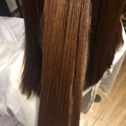 -曼都发型·臻选