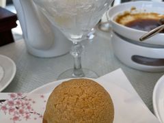 -铭家点心(秦岭路店)