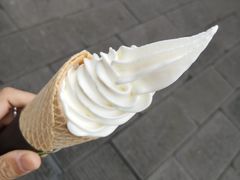 -蜜雪冰城(书院街店)