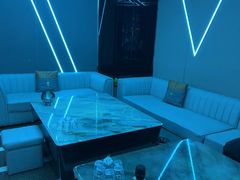 -歌潮量贩式KTV(宁德万达店)