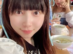-忆秦园小笼包(惠山古镇总店)