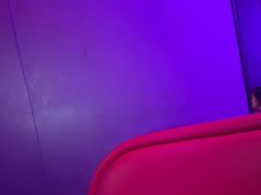 -星聚会KTV(广州敏捷广场店)