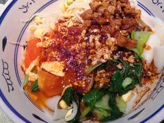 -左陕右甘(亚运村店)