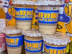 -喜井无限自助烤肉公司(石厦店)