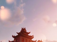 -鼓楼(兴庆区)