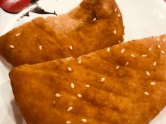 -赏点粤式点心(广州塔店)