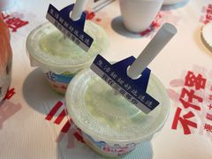 -不仔客海鲜·三亚老字号(第一市场店)