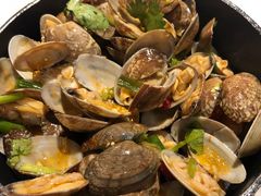 -达叔香味海鲜(海棠68环球美食街店)