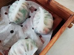 -食为先(广园店)