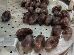 -老潮兴粿品(龙北店)