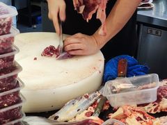 -官塘兄弟·潮汕牛肉店(官塘总店)