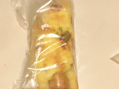 -格瑞思动物奶油生日蛋糕(圆融店)