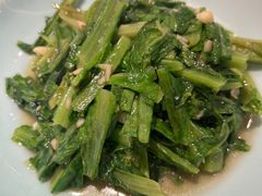 -新安江奶酸菜鱼(总店)