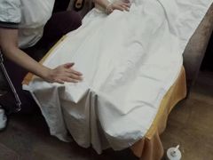 -康逸居·始于2002(海安店)