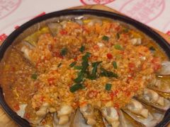 -谭十三大排档·18年老字号(船山路总店)