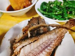 -老济南药膳把子肉(周公祠街店)