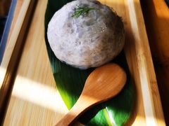 -湊湊火锅·茶憩(和平大悦城店)