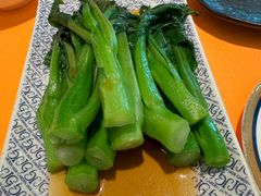 -美心·翠园(港汇恒隆广场店)