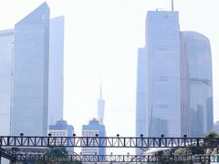 -天河体育中心