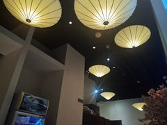 -翡翠江南(国贸商城店)
