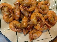 -伍哥厨房(新滘东路店)