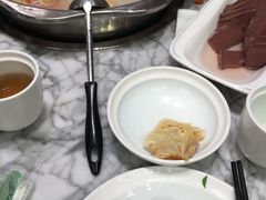 -海皇世家海鲜火锅(瑞安店)