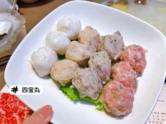 -協成海鮮火鍋(老店)