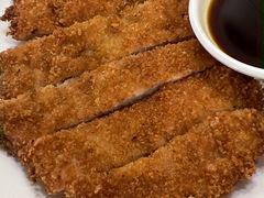 -福海面馆(阳曲店)
