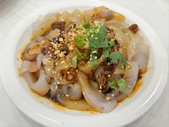 -庐州太太(CBD店)