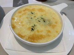 -Deer Park鹿园西餐(仁恒置地广场店)
